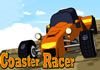 Coaster Racer