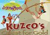 Kuzco en Busca del Oro