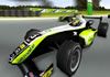 Ultimate Formula Racing