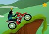 BombHead Motocross