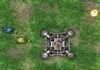 Turret Takeover