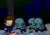 Zombocalypse