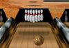 Bolos 300
