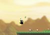 Mr. Runner 2
