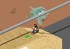 BMX Park