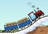 Tutu Tractor