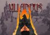 Villainous Villainous