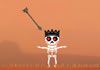 Skull Hunter: Level Pack