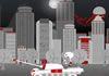 Zombie Runner