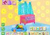 Interior Designer - Baby Room