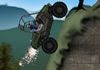 Hill Madness