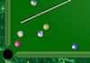 Billards