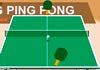 El Rey del Ping Pong 3D