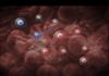 Nano War 2