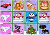 Christmas Memory