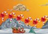 Let it Snow