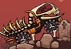Conductor Infernal Conductor Infernal