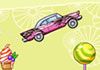 Rich Cars 2 Adrenaline Rush