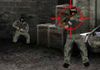Special Ops