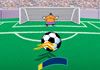 Mickey’s Soccer Fever
