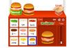 Fun and Burger