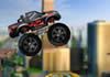 Urban Crasher