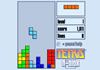 Tetris n-blox