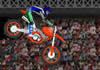 Stuntmania