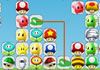 Super Mario Connect