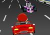 Mario Kart City 2