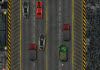 Army Pursuit 