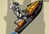 Robo Jet