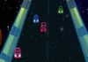 Galaxy Ride 