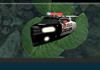 Miniboat Racers
