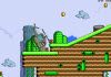 Mario Helicopter 