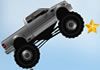 Dirt Rush