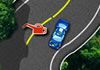 1st Drift Racing Stage