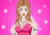 Beauty Princess