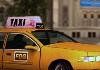 Licencia de Taxi en New York
