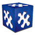 Juegos de lógica