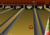 Bowling Master