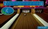 Bowling II