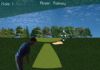 Flash Golf