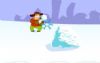 Snowballing 