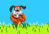 Duck Hunt 