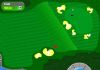 Flash Golf 2001