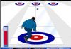 Curling