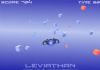 Leviathan