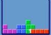 Tetris II