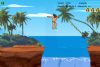 Tarzan